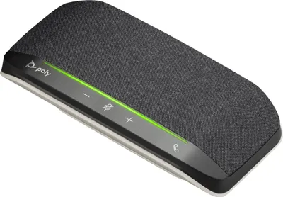 Produktbild von Poly Sync 10 Konferenz Lautsprecher (USB-A & USB-C)