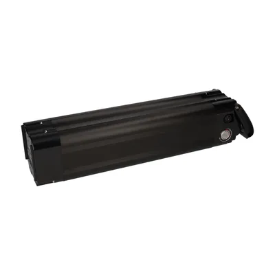 Produktbild von Ersatz-Akku 36V 11Ah (396Wh) für Telefunken Multitalent 38cm