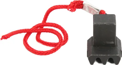 Produktbild von Schwungradhalter,118660,Schwungrad-Verriegelungswerkzeug,Schwungradhalter aus Stahl,Schwungradhalter-Ersatz,Reparaturwerkzeug