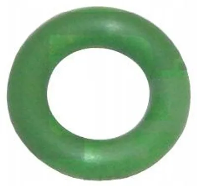 Produktbild von FA1 HNBR O-Ring für Klimaanlagen (6,45 x 2,62 mm)