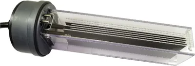 Produktbild von BAYROL Zelle 5-Platten für Automatic Salt AS5