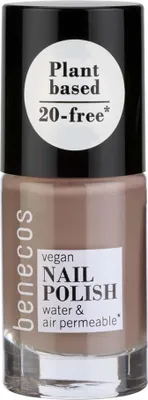 Produktbild von Nail Polish - rock it! 5ml 18er Pack