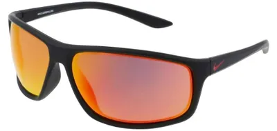 Immagine prodotto di NIKE SUNGLASSES Occhiali da sole NIKE ADRENALINE M EV1113_011 M_66