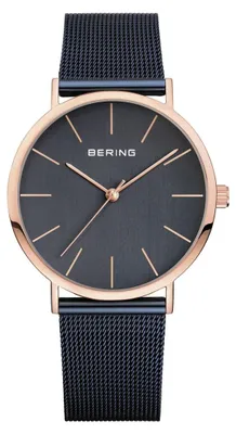 Productafbeelding van BERING Polshorloges 13436-367