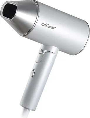Image de Hair dryer 2100W MAESTRO MR-213