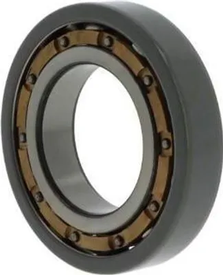 Zdjęcie produktu dla Łożysko kulkowe zwykłe 6313 M/C3VL0241 ID 65mm OD 140mm Szerokość33mm SKF