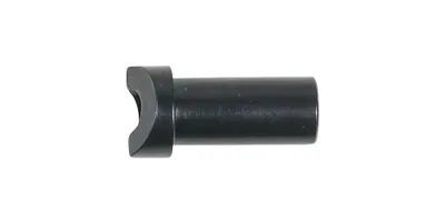 Produktbild von KS TOOLS Keilstift - 515.4105-R020P