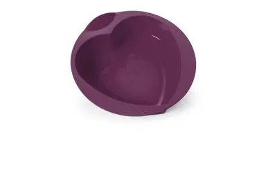 Image de TUPPERWARE - Moule cœur silicone