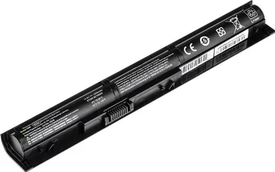 Zdjęcie produktu dla Green Cell HP96, Bateria, HP, ProBook 450 G3 455 G3 470 G3
