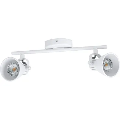 Zdjęcie produktu dla Lampa reflektor spot SERAS 1 98394 Eglo