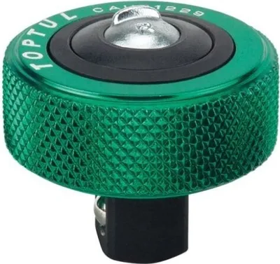 Image de Utilisation avec les outils pour chariot TOPTUL GED2818