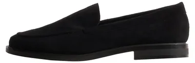Zdjęcie produktu dla Mokasyny typu "slip-on" - idealne obuwie