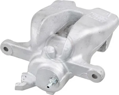 Produktbild von A.B.S. Bremssattel für LAND ROVER Range Rover Sport (L320) 530431