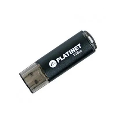 Produktbild von Platinet PMFE128