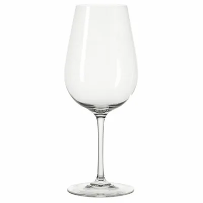 Immagine prodotto di Calice da vino bianco Leonardo Tivoli, bicchiere da vino, bicchiere, 440 ml, 20963