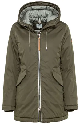 Produktbild von Camel Active Jacken