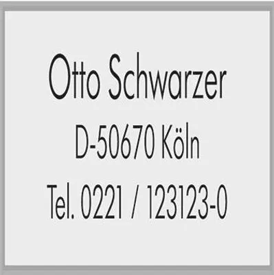 Produktbild von TRODAT Textstempel Printy 53536 m. Gutschein für die Stempelplatte