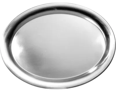 Immagine prodotto di CONTACTO Vassoio da portata, altezza: 14 mm, lunghezza: 285 mm, larghezza: 220 mm