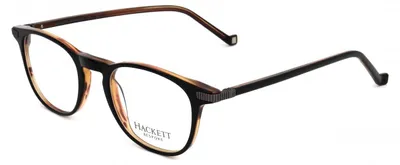 Image de Monture de lunettes Hackett London HEB335 48139