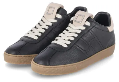Obrázek produktu pro Högl Sneaker Sneaker Leather