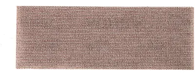 Produktbild von Mirka Abranet 70X198Mm Grip P150