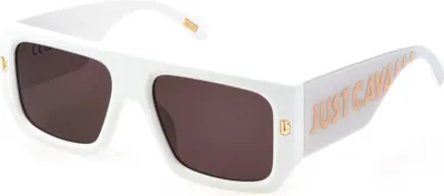 Image de Lunettes de soleil Just Cavalli sjc098v560847