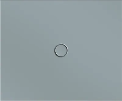 Immagine prodotto di Receveurs de douche BetteFloor, rectangulaire, 1200x1000mm, 8661-412, 8661-412