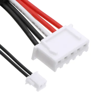 Obrázok produktu pre TECHTEK Batéria kompatibilná s [JBL] GG0942-IL0509665, GG0985-KN0332693, Charge Essential, Charge Essential 1 nahrádza GSP1029102A