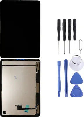 Produktbild von Display AU Optronics 15,6" B156XW02 V.3 1366x768 Matt