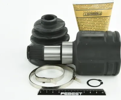 Produktbild von Febest 2111-Cb316Lh