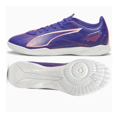Obrázek produktu pro Puma Obuv Ultra 5 Play It, 10790701