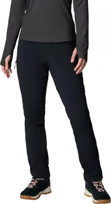 Immagine prodotto di Columbia Back Beauty - Pantaloni a vita alta 2085234010