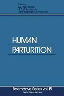 Obrázok produktu pre Human Parturition