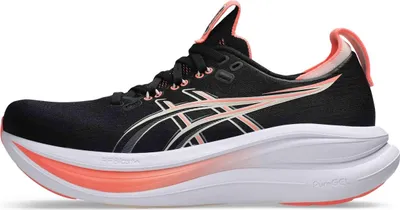 Zdjęcie produktu dla Buty do biegania Asics 1012B899-003 dla Damskie