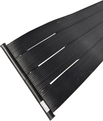 Produktbild von GRE Solarheizung für Aufstellpools AR2069
