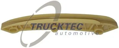 Produktbild von TRUCKTEC AUTOMOTIVE Gleitschiene Steuerkette 02.12.164 passend für MERCEDES-BENZ C-Klasse Limousine (W204)