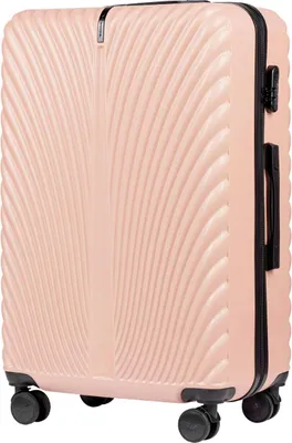 Obrázok produktu pre Veľké Krídla Labuť 28" Ružová