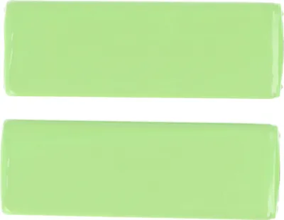 Produktbild von Akku passend für GP8M NiMH, 800mAh