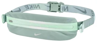 Zdjęcie produktu dla Nerka Nike II5121-029 dla Uni