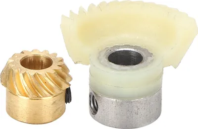 Productafbeelding van 2 stuks - Sectoraanvullende accessoires voor een vlindermachine, multifunctionele naaimaschineonderdelen en -accessoires voor huishoudelijk gebruik