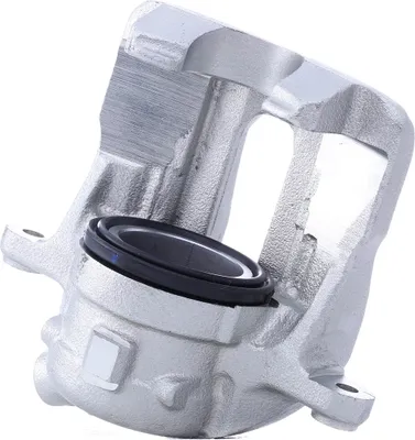 Produktbild von RIDEX 78B1449 Bremssattel Vorne Links Vorne passend für MERCEDES-BENZ 190 (W201)