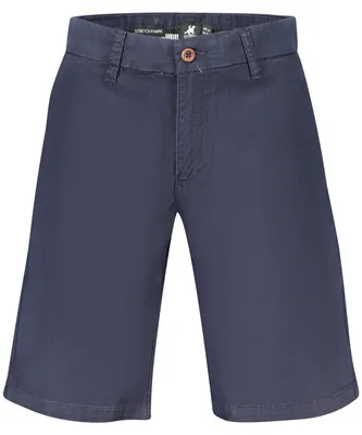 Immagine prodotto di U.s. Grand Pantalone Short Uomo Blu