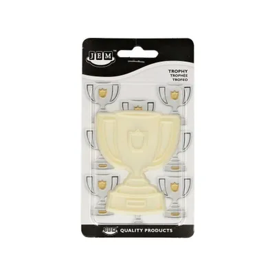 Zdjęcie produktu dla Trofeum Nagroda