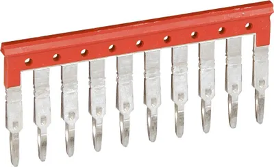 Produktbild von Legrand 037504, 1 Stück(e)