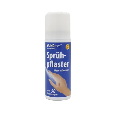Obrázek produktu pro Stříkaná omítka