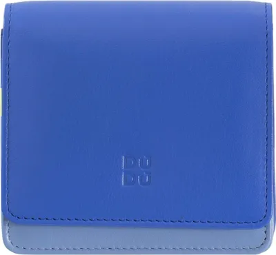Produktbild von Brieftaschen DuDu 534172614