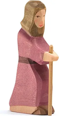 Obrázok produktu pre Ostheim Joseph II