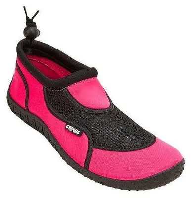 Produktbild von Cool Wasserschuhe Skin 3 FUCHSIA Schuhgröße 36