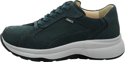 Produktbild von Finn Comfort Freizeit Schnürer für Herren