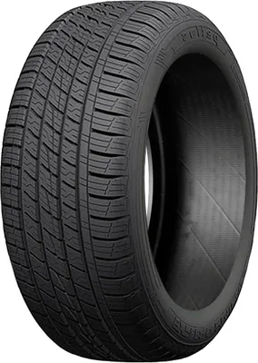 Zdjęcie produktu dla Petlas 245/65 R17 111H Explero Pt411 All Season Xl